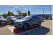 BMW X1 F48 LCI XDRIVE 20D 190 CH BVA8 XLINE Finistre Kersaint-Plabennec