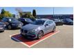 BMW Srie 1 F40 118D 150 CH BVA8 BUSINESS DESIGN Finistre Kersaint-Plabennec