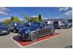 Mini Cabrio F57 LCI Cabriolet COOPER 136 CH EDITION GREENWICH Finistre Kersaint-Plabennec