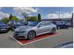 Volkswagen Arteon 2.0 TSI 190 DSG7 ELEGANCE Finistre Kersaint-Plabennec