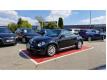 Volkswagen Coccinelle Cabriolet 1.2 TSI 105 BMT Finistre Kersaint-Plabennec