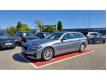 BMW Srie 5 G31 LCI Touring 520D TWINPOWER TURBO 190 CH BVA8 LOUNGE Finistre Kersaint-Plabennec