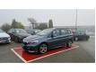 BMW Srie 2 Gran Tourer F46 LCI 218I 136 CH DKG7 M SPORT Finistre Kersaint-Plabennec