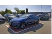 BMW Srie 5 G30 LCI 518D TWINPOWER TURBO 150 CH BVA8 BUSINESS DESIGN Finistre Kersaint-Plabennec