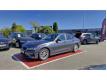 BMW Srie 3 G20 316D 122 CH BVA8 LOUNGE Finistre Kersaint-Plabennec