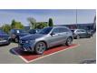 Mercedes GLC 220 D 9G-TRONIC 4MATIC AVANTGARDE LINE Finistre Kersaint-Plabennec