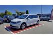 Volkswagen Touran BUSINESS 2.0 tdi 150 dsg7 5pl lounge Finistre Kersaint-Plabennec