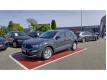 Volkswagen T-Roc BUSINESS 2.0 tdi 150 start/stop dsg7 lounge Finistre Kersaint-Plabennec