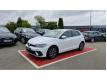 Volkswagen Polo 1.0 TSI 95 SS BVM5 BUSINESS Finistre Kersaint-Plabennec
