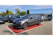 BMW Srie 2 Gran Tourer F46 LCI 218I 136 CH DKG7 SPORT Finistre Kersaint-Plabennec