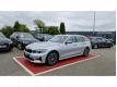 BMW Srie 3 G21 Touring 320I 184 CH BVA8 BUSINESS DESIGN Finistre Kersaint-Plabennec