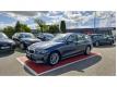 BMW Srie 3 G21 Touring 320D XDRIVE 190 CH BVA8 BUSINESS DESIGN Finistre Kersaint-Plabennec
