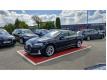 Audi A5 sportback 35 TDI 163 S tronic 7 DESIGN Finistre Kersaint-Plabennec