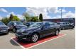 Volkswagen Passat BUSINESS 2.0 tdi evo scr 150 dsg7 Finistre Kersaint-Plabennec