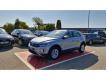 Volkswagen T-Roc 2.0 TDI 150 START/STOP DSG7 LIFE PLUS Finistre Kersaint-Plabennec