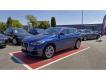 BMW X2 F39 SDRIVE 16D 116 CH DKG7 BUSINESS DESIGN Finistre Kersaint-Plabennec