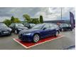 Audi A4 Avant BUSINESS 35 tfsi 150 S tronic 7line Finistre Kersaint-Plabennec