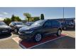 Volkswagen Tiguan BUSINESS 1.5 tsi 150 dsg7 life Finistre Kersaint-Plabennec