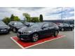 BMW Srie 1 III 1.5 116D DKG7 Business Design Finistre Kersaint-Plabennec