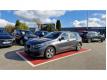 BMW Srie 1 III 1.5 116D DKG7 Business Design Finistre Kersaint-Plabennec