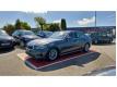 BMW Srie 3 G20 320I 184 CH BVA8 BUSINESS DESIGN Finistre Kersaint-Plabennec
