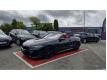 BMW Srie 8 Cabriolet G14 840D XDRIVE 320 CH BVA8 M SPORT Finistre Kersaint-Plabennec