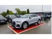 Audi Q3 Sportback 35 TFSI 150 CH S tronic 7 DESIGN Finistre Kersaint-Plabennec