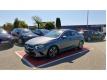 Mercedes Classe A Berline 200 7G-DCT PROGRESSIVE LINE Finistre Kersaint-Plabennec