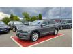 Volkswagen Tiguan 2.0 TDI 150 DSG7 CARAT Finistre Kersaint-Plabennec