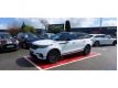 Land Rover Range Rover Velar 3.0 D300 4WD SE R-DYNAMIC AUTO Finistre Kersaint-Plabennec