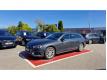 Audi A4 Avant 35 TDI 163 S tronic 7 BUSINESS LINE Finistre Kersaint-Plabennec