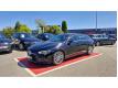 Mercedes CLA Shooting Brake 200 7G-DCT PROGRESSIVE LINE Finistre Kersaint-Plabennec