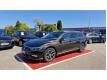 Volkswagen Passat SW 2.0 TDI 190 DSG7 4MOTION ELEGANCE Finistre Kersaint-Plabennec