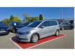 Volkswagen Touran BUSINESS 1.6 tdi 115 dsg7 7pl trendline Finistre Kersaint-Plabennec