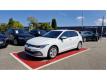 Volkswagen Golf 1.0 ETSI OPF 110 DSG7 LIFE BUSINESS Finistre Kersaint-Plabennec