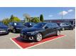 Audi A3 sportback 35 TFSI MILD HYBRID 150 S tronic 7 DESIGN LUXE Finistre Kersaint-Plabennec
