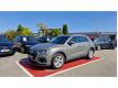 Audi Q3 35 TDI 150 CH QUATTRO BUSINESS LINE Finistre Kersaint-Plabennec
