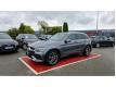 Mercedes GLC 220 D 9G-TRONIC 4MATIC AMG LINE Finistre Kersaint-Plabennec