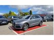 Audi Q3 2.0 TDI 150 CH S tronic 7 QUATTRO AMBITION LUXE Finistre Kersaint-Plabennec