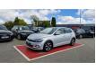 Volkswagen Polo BUSINESS 1.0 tsi 95 ss dsg7 lounge Finistre Kersaint-Plabennec