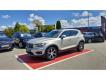 Volvo XC40 D3 AdBlue 150 GT 8 Inscription Luxe Finistre Kersaint-Plabennec