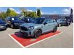 Mini Countryman II Cooper SD Edition Northwood 190 ch BVA8 Finistre Kersaint-Plabennec