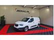 Opel combo cargo 1.5 100 CH S/S L1H1 STANDARD PACK CLIM Finistre Kersaint-Plabennec