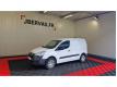 Citron Berlingo ELECTRIC M CONFORT AVEC BATTERIE Finistre Kersaint-Plabennec