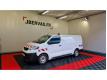 Peugeot Expert tole long bluehdi 180 ss eat6 premium pack Finistre Kersaint-Plabennec