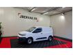 Citron Berlingo VAN M 650 BLUEHDI 75 CLUB Finistre Kersaint-Plabennec