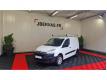 Citron Berlingo ELECTRIC M CLUB AVEC BATTERIE Finistre Kersaint-Plabennec