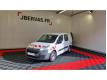 Citron Berlingo CABINE APPROFONDIE cabxl bluehdi 100 confort Finistre Kersaint-Plabennec