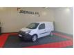 Renault Kangoo Express ZE Z.E. ACHAT INTEGRAL CONFORT Finistre Kersaint-Plabennec