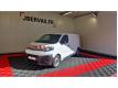Citron Jumpy m bluehdi 120 ss club Finistre Kersaint-Plabennec